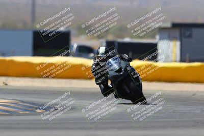 media/Mar-28-2022-Superbike Trackdays (Mon) [[b8603d0f67]]/Novice Group (1130am-12pm)/Turn 2/